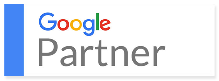 Google Partners