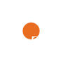 SunTec Marketing